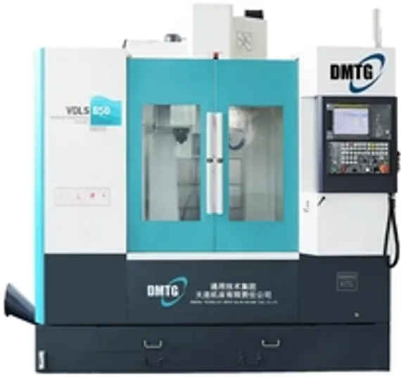 Сканирующая 2D головка Sino-Galvo SG8216-G для лазерной маркировки