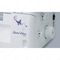 Оверлок Brother Lock M-1034DLE