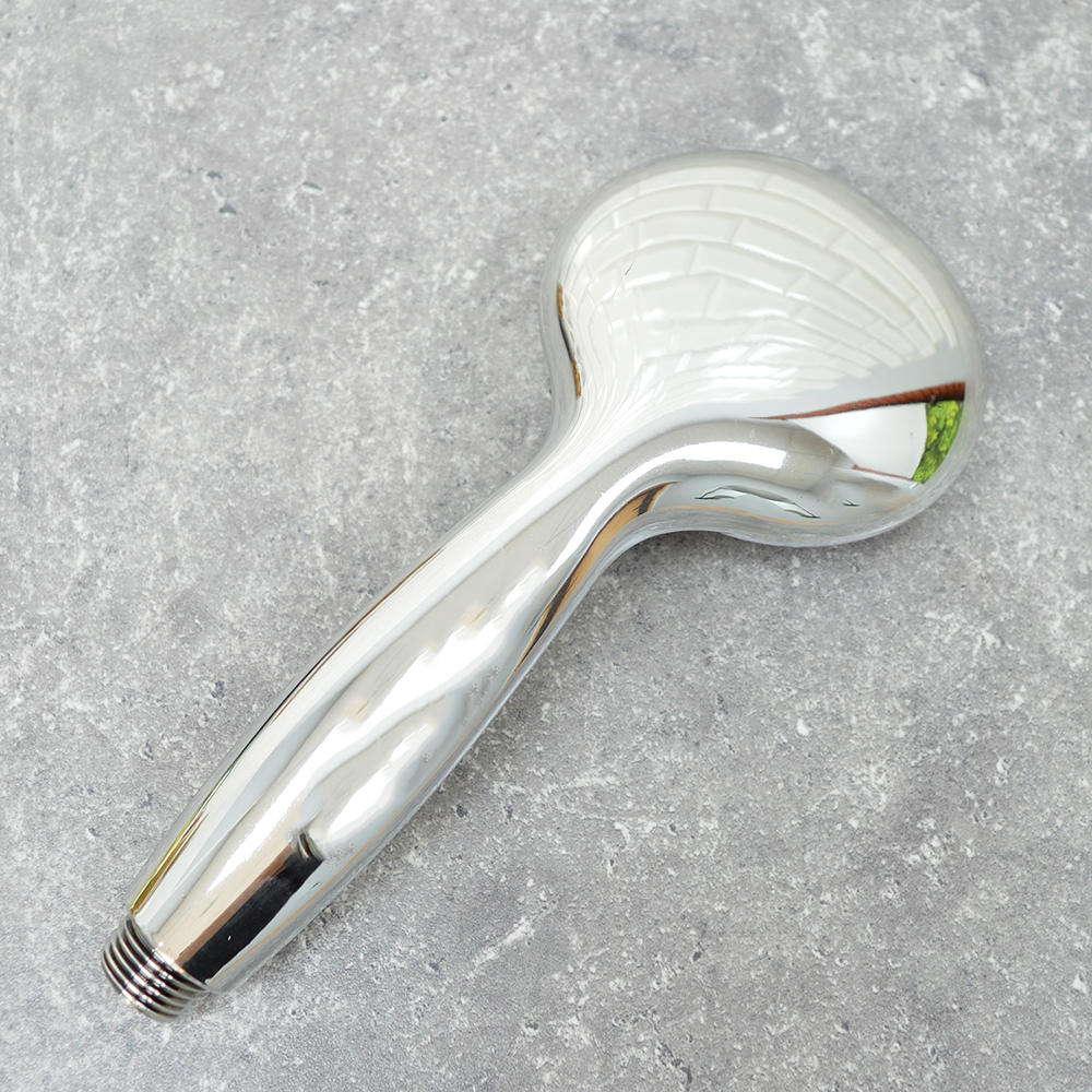 Лейка для душа 100мм, три режима SH-1006