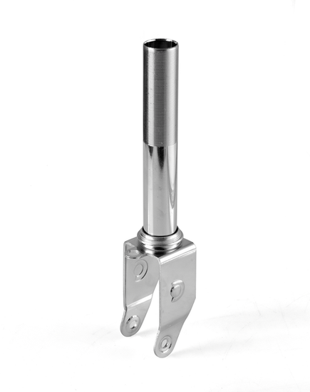 Рулевая вилка FLEX