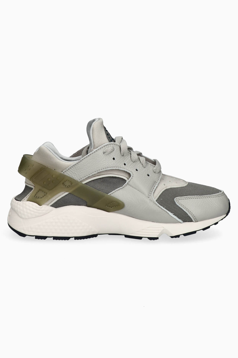 Кроссовки Nike Air Huarache