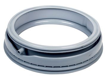 361127 5500000266 манжета люка Bosch MAXX 4, 5