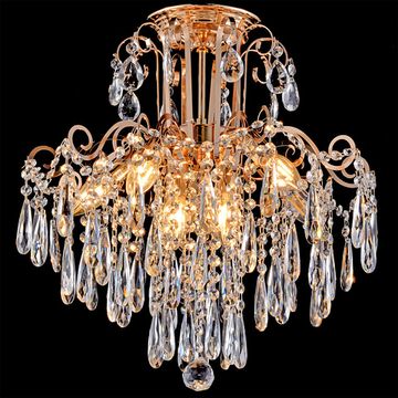 69030-0.3-450A FGD светильник потолочный