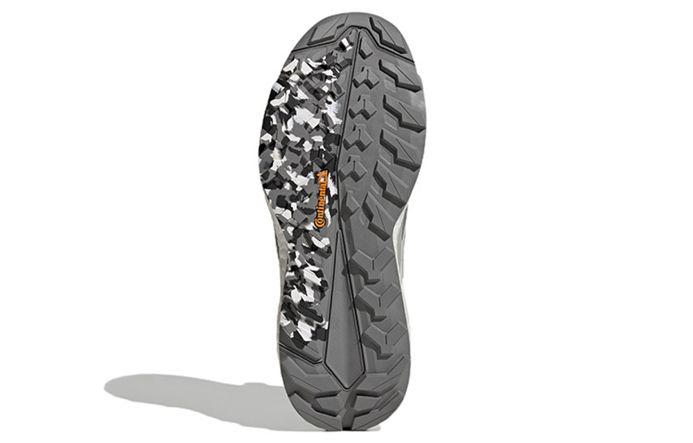 Кроссовки Adidas The Velosamba