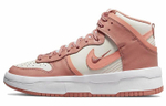 Кроссовки Nike Dunk (Женская размерная сетка)