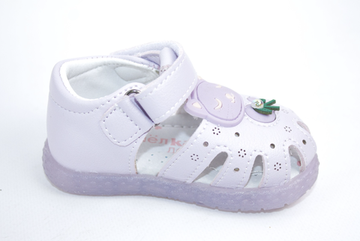 Сандалии детские Пчёлка Доми T670-1Q