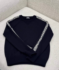 Свитер Christian Dior