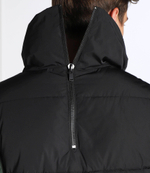 безрукавка Trussardi - черный(52S00743 1T004085)