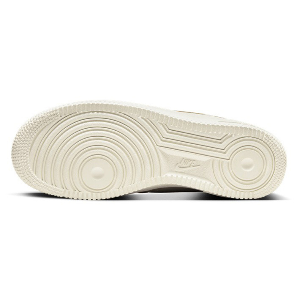 Кроссовки Nike, DD8959-109