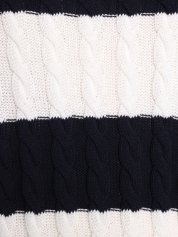 Джемпер MARINA RINALDI