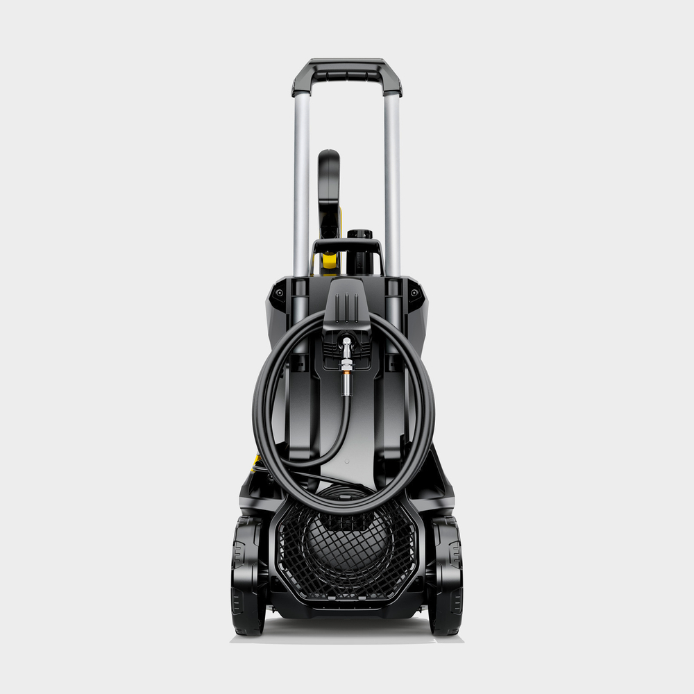 Мойка высокого давления K 7 Power