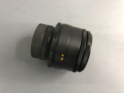 Helios-44-2