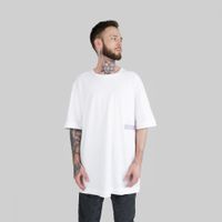  Футболка мужская Krakatau Tm105-4 Falcon артикул:Tm105-4 - купить в магазине Дайс