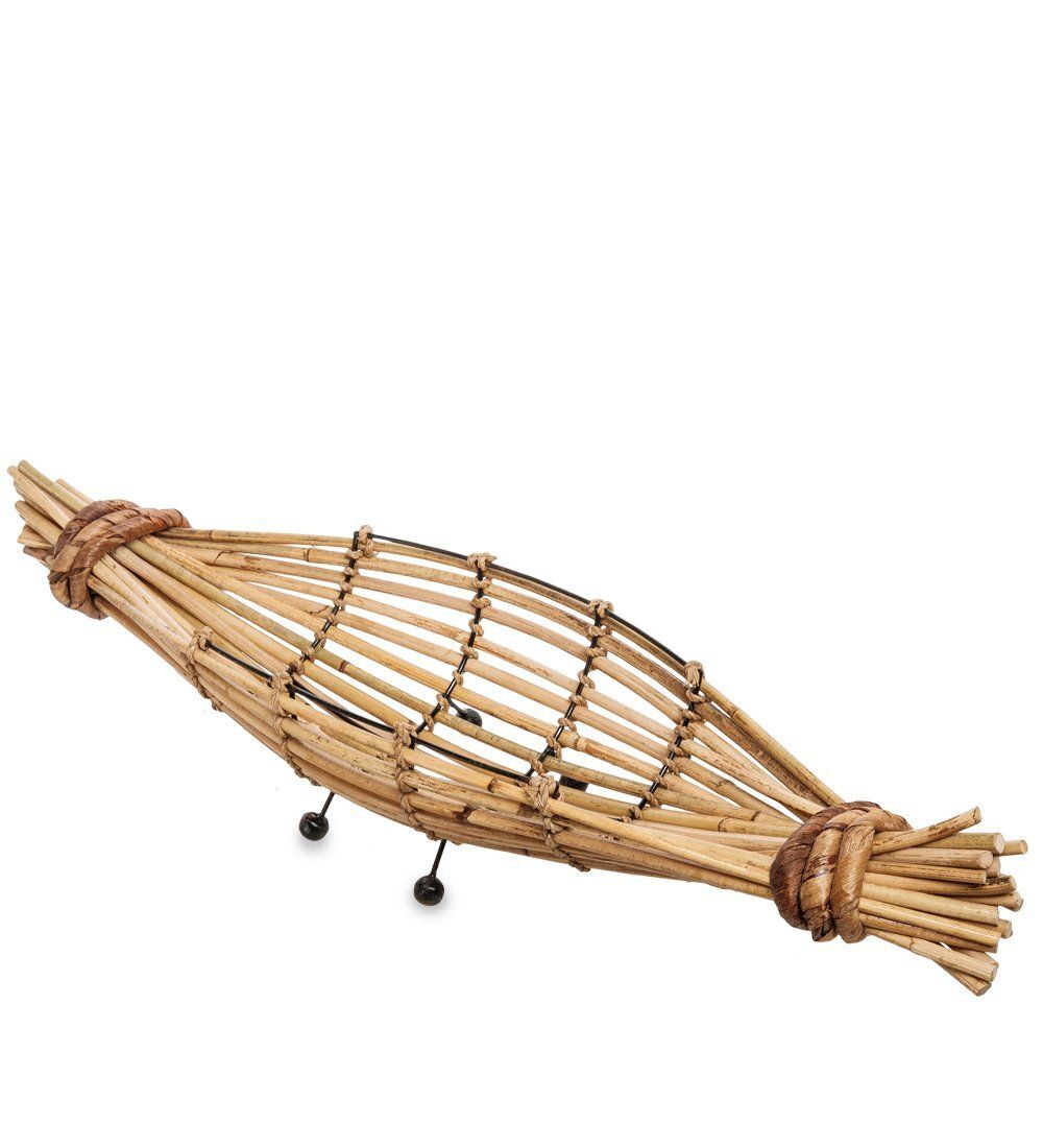 Decor and Gift 63-023 Декоративная корзинка (о.Бали)