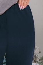 Брюки 5092 Avili