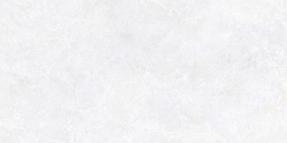 60x120 Emperador Белый Матовый R10A Ректификат