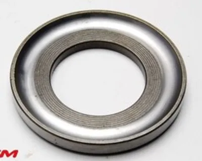 Обойма подшипника Yamaha 4FPF34112000