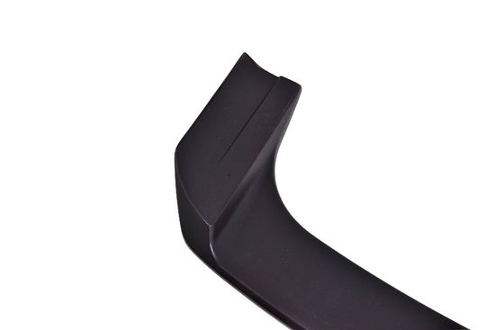 Спойлер V.1 для Hyundai Tucson 2015-2020