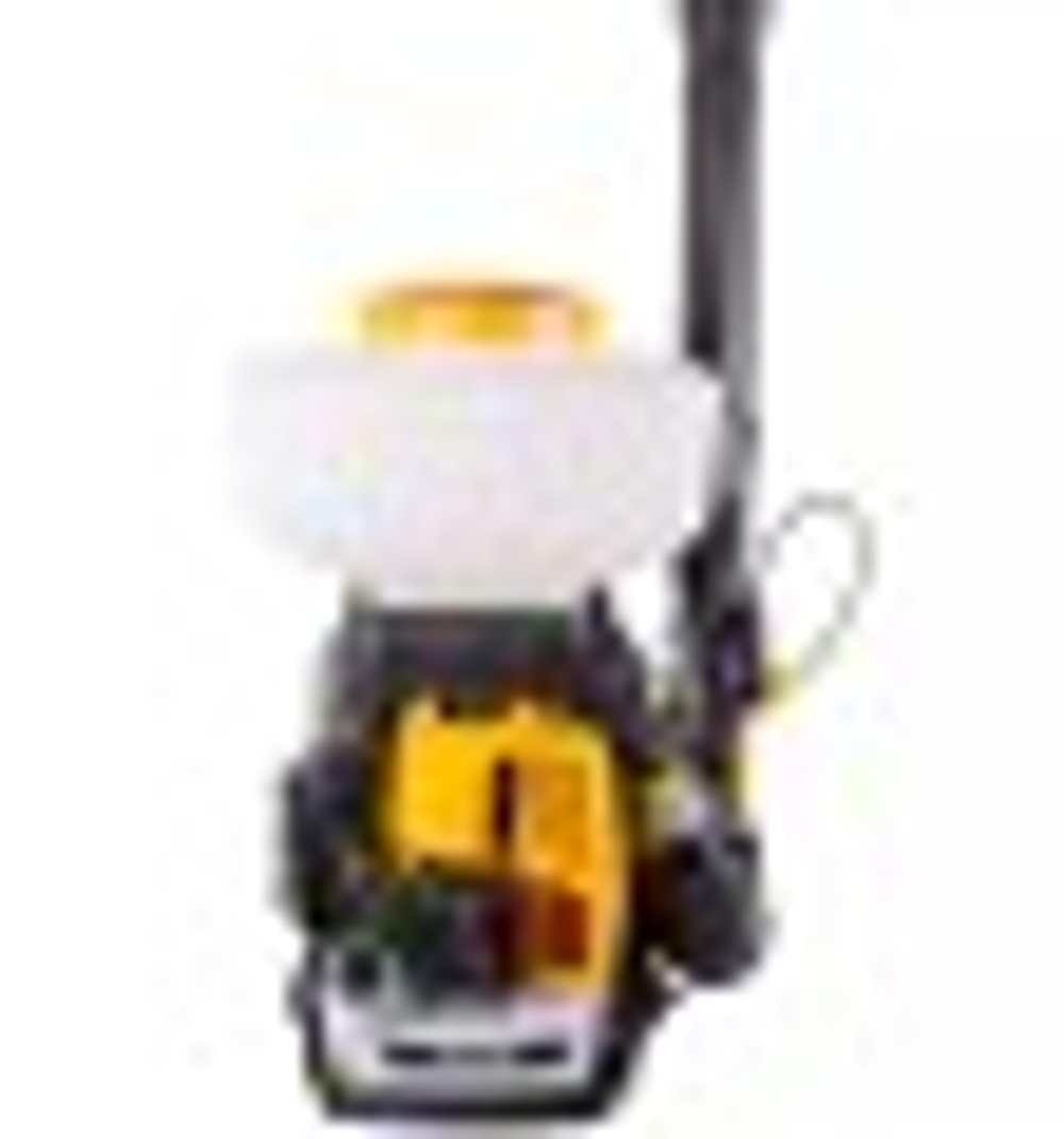 Опрыскиватель бензиновый HUTER GS-4311 70/13/66