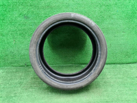 Шина 275/35 R22 Continental EcoContact 6