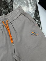 Шорты Hermes