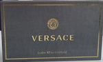 Набор парфюмерии Versace 3*30ml (duty free парфюмерия)