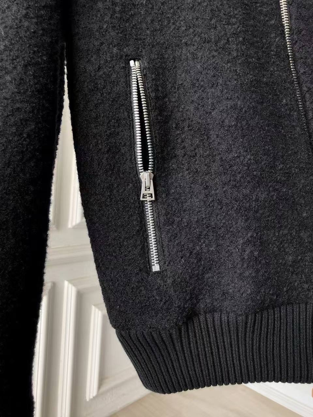 Куртка Tom Ford