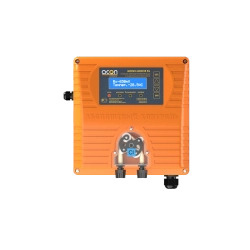 MONOJUNIOR Rx