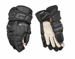 Перчатки CCM Tacks XR Pro (SR)