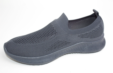 Кроссовки мужские Сосна 7111-3