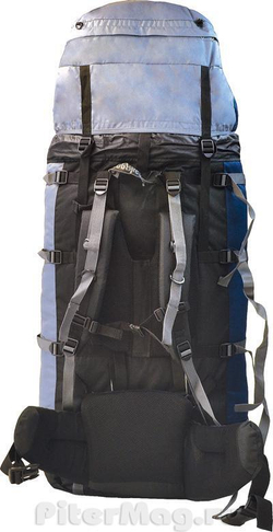 Снаряжение Мастер 115