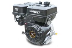 Двигатель бензиновый Zongshen GB 210-4