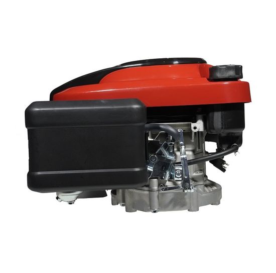 Двигатель "LONCIN" LC1P70FAD (5 л.с., вал 22 мм, эл стартер)