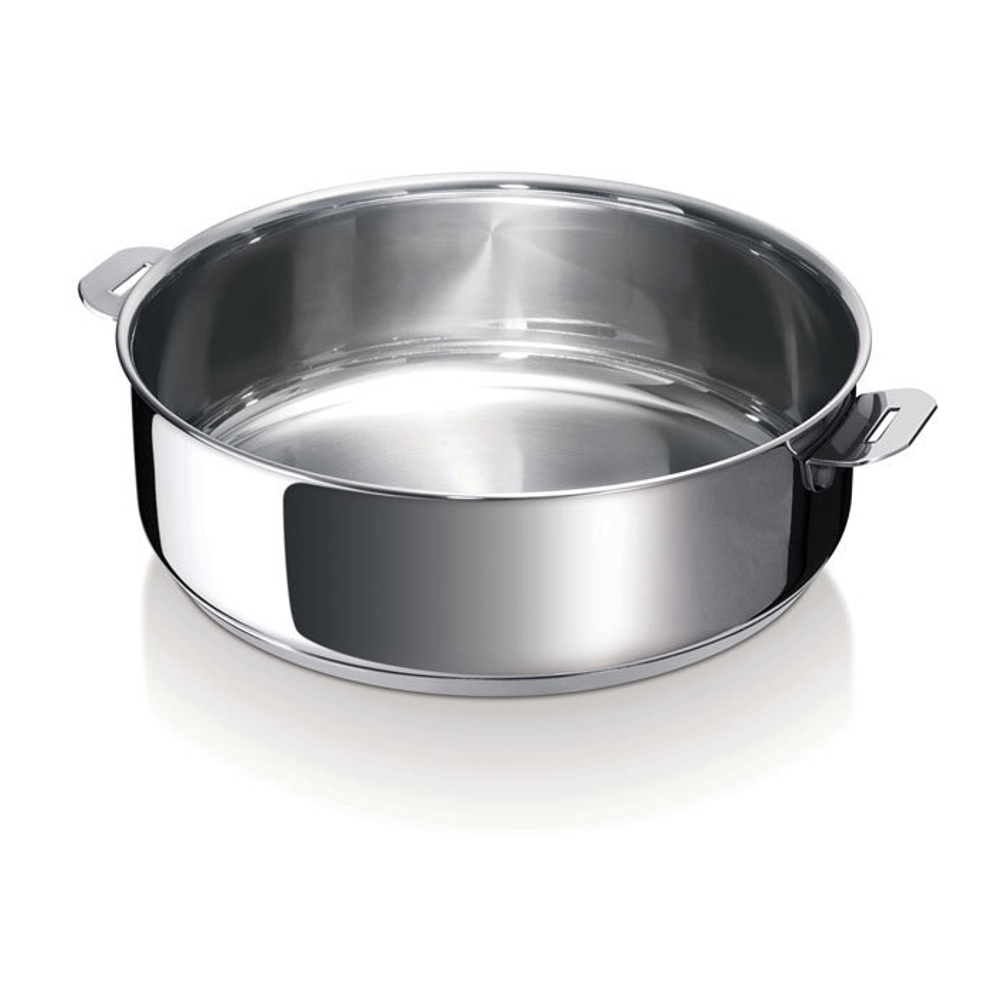 Сотейник 2.2л 24см Beka Evolution