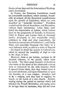The conquest of bread | Kropotkin Petr Alekseevich