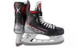 Bauer vapor 3x JR 5,5 FIT2 (EUR 39)