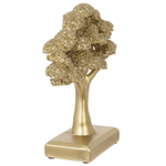 Фигурка декоративная Дерево