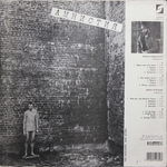 Михаил Шуфутинский / Амнистия (LP)