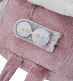 XM-312 Фигура с подсветкой «Гном»