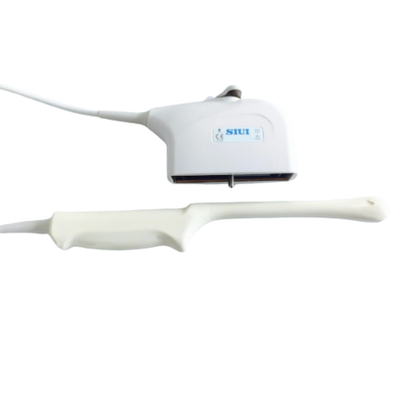 Внутриполостной датчик SIUI V6L11K