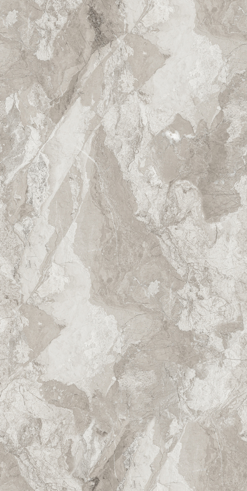 GT120603701PR Керамогранит Polenta_GT Сер. 60x120 полир.