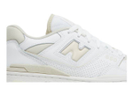 Кроссовки New Balance Nb 550 (Женская размерная сетка)