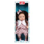 Кукла "Маша" (Fancy dolls)