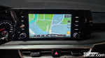 Kia K5 (Optima) 3 Generation 1.6 Turbo (07.2021)