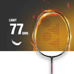 Ракетка для бадминтона YONEX ASTROX LITE 37i в наличии в Москве