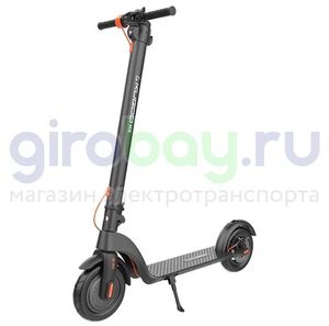 Электросамокат Kugoo HX