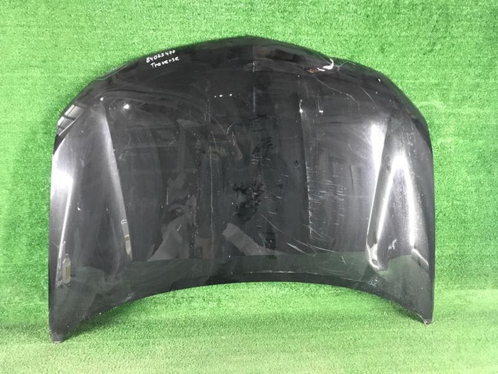 Капот Chevrolet Traverse 2 (2017-н.в.)