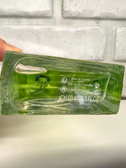NIMITZ 100ml. 100% Оригинал