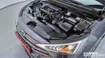 Hyundai The New Avante AD 1.6 (11.2019)
