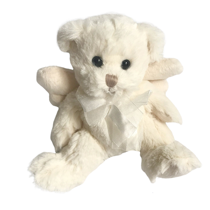 Мишка Оливер Bukowski